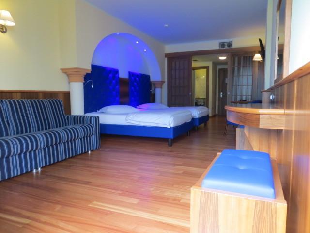 Hotel Alexander Лімоне-суль-Гарда Екстер'єр фото