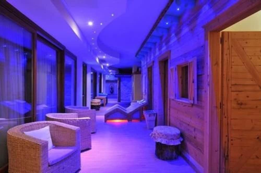Hotel Alexander Лімоне-суль-Гарда Екстер'єр фото