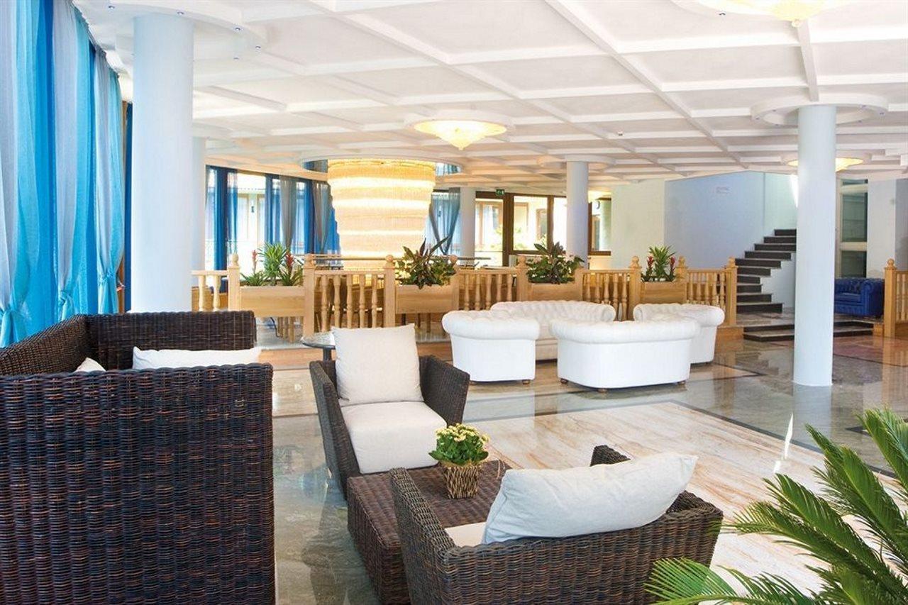Hotel Alexander Лімоне-суль-Гарда Екстер'єр фото